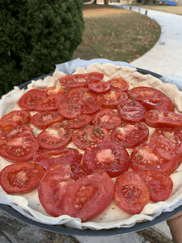 tarte-tomate-fraiche-600